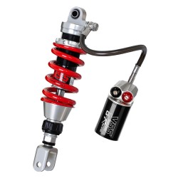 Mono Amm.MX366-285TRWL-21-858SUZUKI Gsx-R 150 17- Amortiguador monoshock YSS
